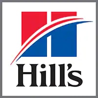 Hill's Advantage app